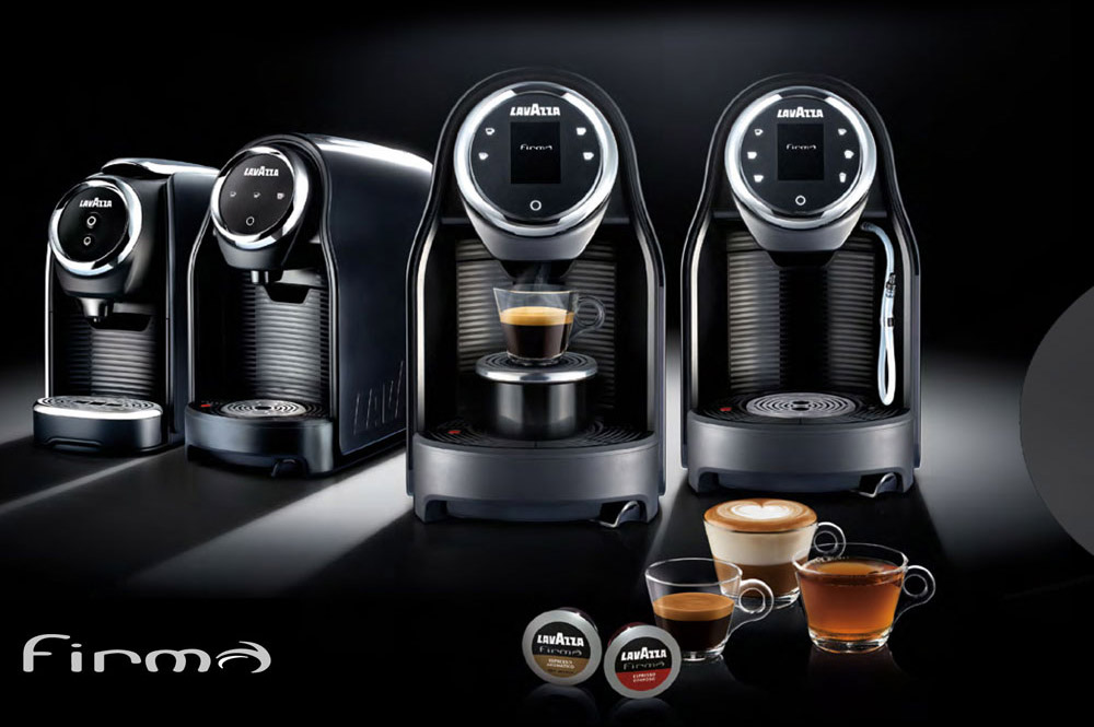 Kávé webáruház szokások